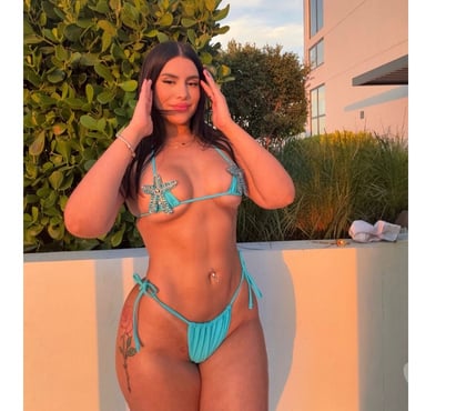 Fetish Escorts & Erotic Massage Beckenham Bromley - Photos for Mery 🤩😘 sweet gir🥳🤩😘😍