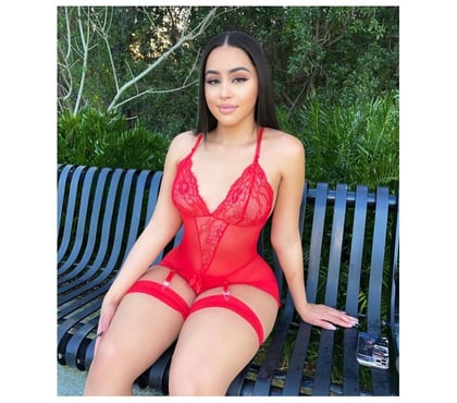  Escorts & Erotic Massage Beckenham Bromley - Photos for Mery 🤩😘 sweet gir🥳🤩😘😍