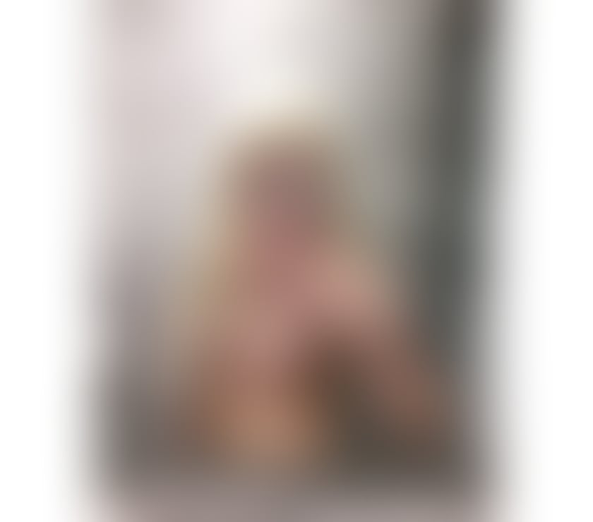 Escorts Edinburgh Edinburgh - Edinburgh - Photos for Ts Prada Ladyboy visiting Edinburgh EH