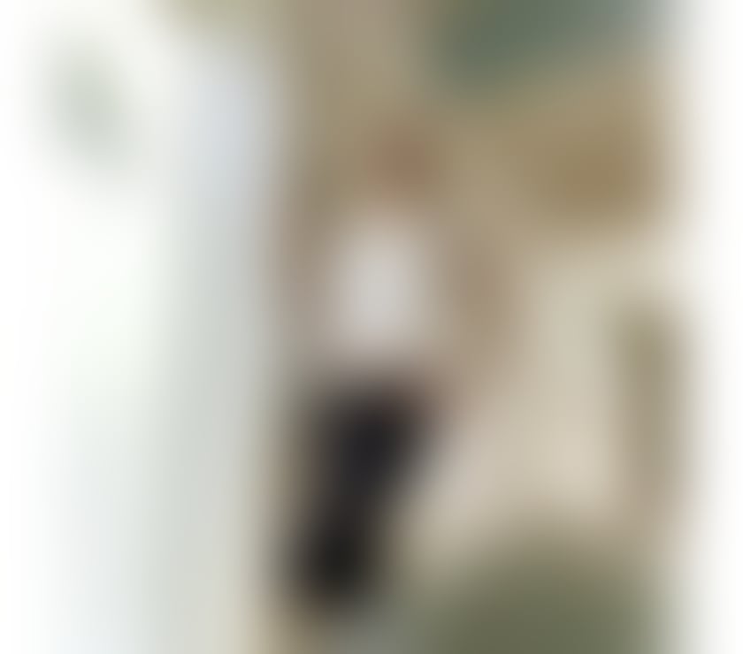 Ts Prada Ladyboy visiting Edinburgh EH