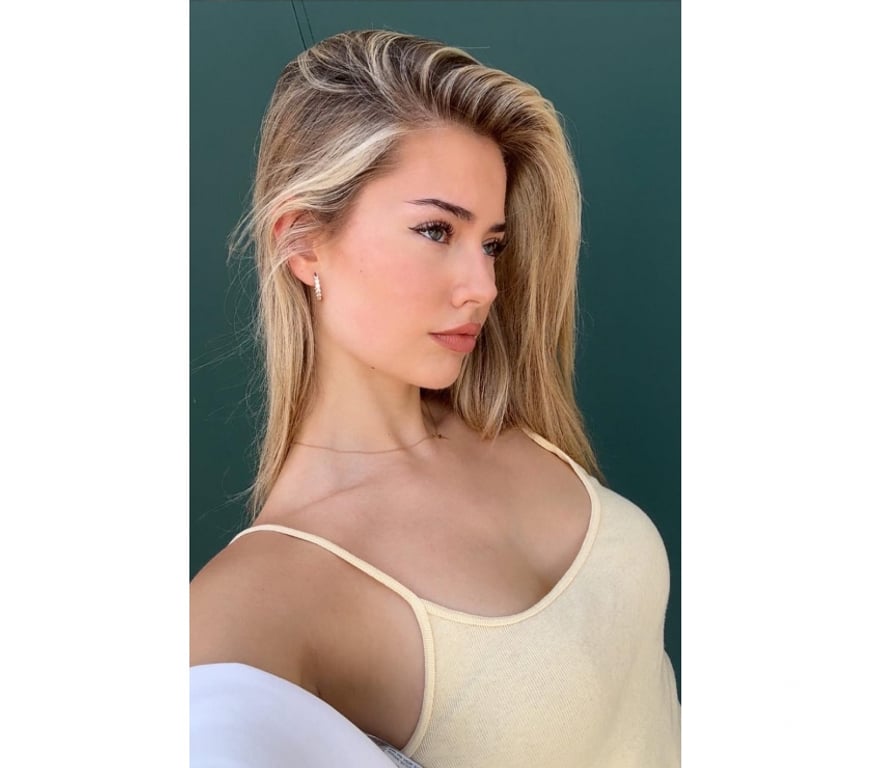 Escorts West Midlands Walsall - Photos for LAURA 🍑 NO RUSH 🍑 BEST OWO