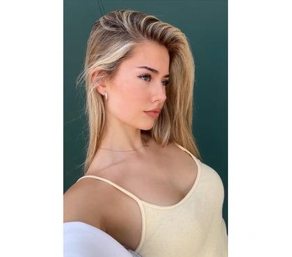 Escort Walsall Town Centre Walsall - Photos for LAURA 🍑 NO RUSH 🍑 BEST OWO