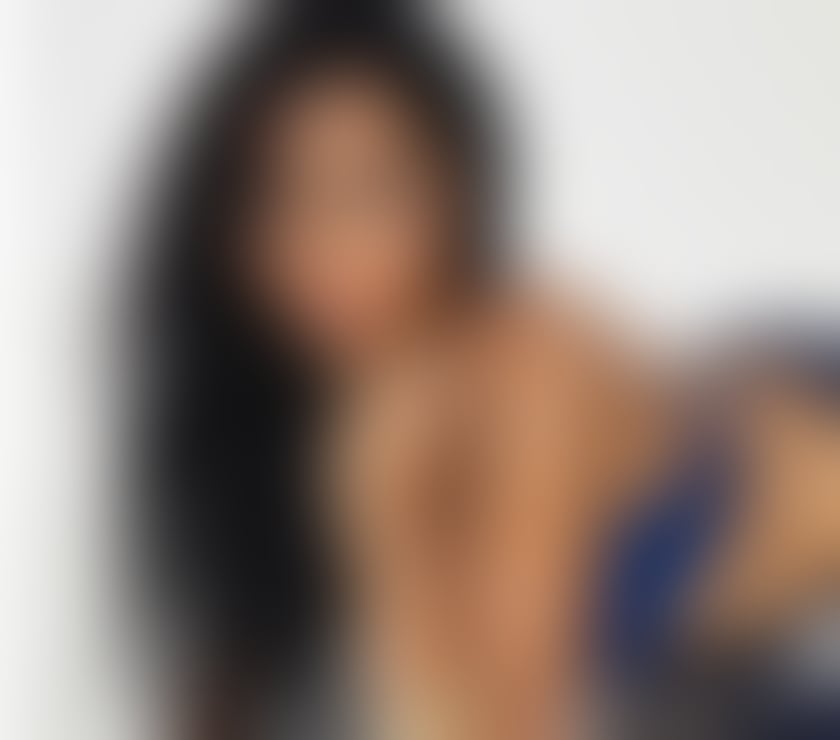 💞💞💞 EROTIC MASSAGE PARADISE 💞💞💞