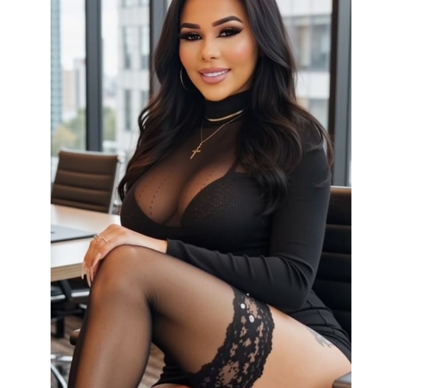 Escorts Hampshire Southampton - Photos for 💞💞💞 EROTIC MASSAGE PARADISE 💞💞💞