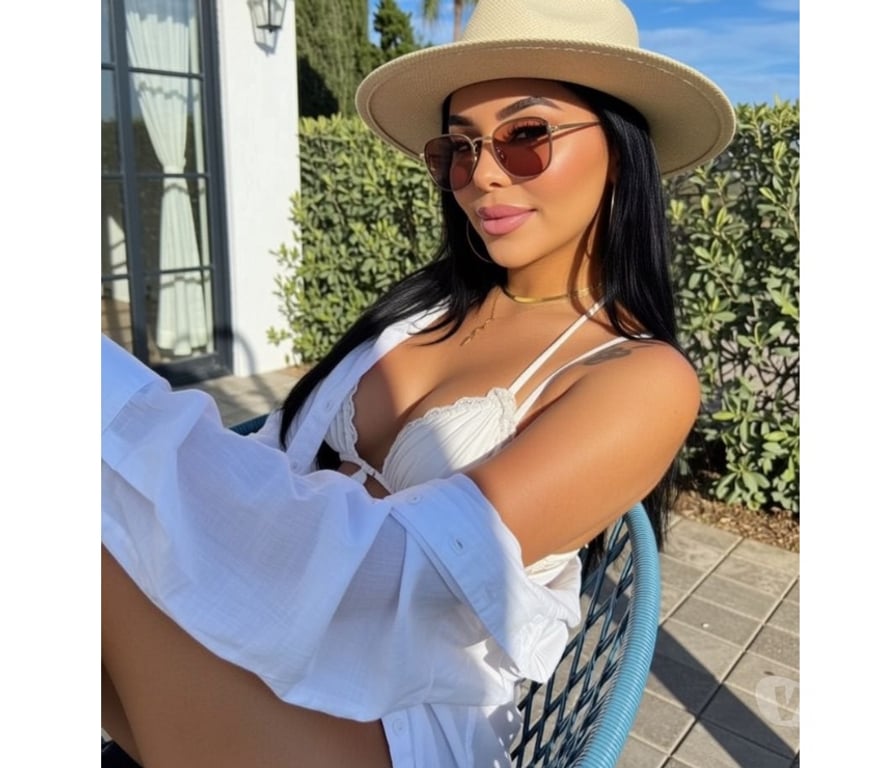 Escorts Hampshire Southampton - Photos for 💞💞💞 EROTIC MASSAGE PARADISE 💞💞💞