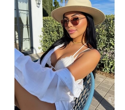 Escorts Ocean Village Southampton - Photos for 💞💞💞 EROTIC MASSAGE PARADISE 💞💞💞