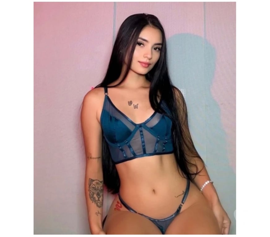 Escorts Buckinghamshire Aylesbury - Buckinghamshire - Photos for ISAH LATINA 😍🇧🇷 PARTYGIRL 🎉 ❌ NO RUSH