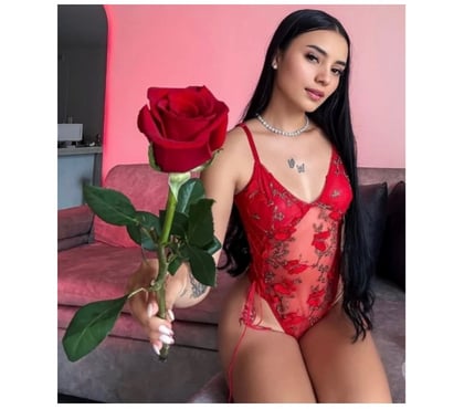 Escort Aylesbury Buckinghamshire - Photos for ISAH LATINA 😍🇧🇷 PARTYGIRL 🎉 ❌ NO RUSH