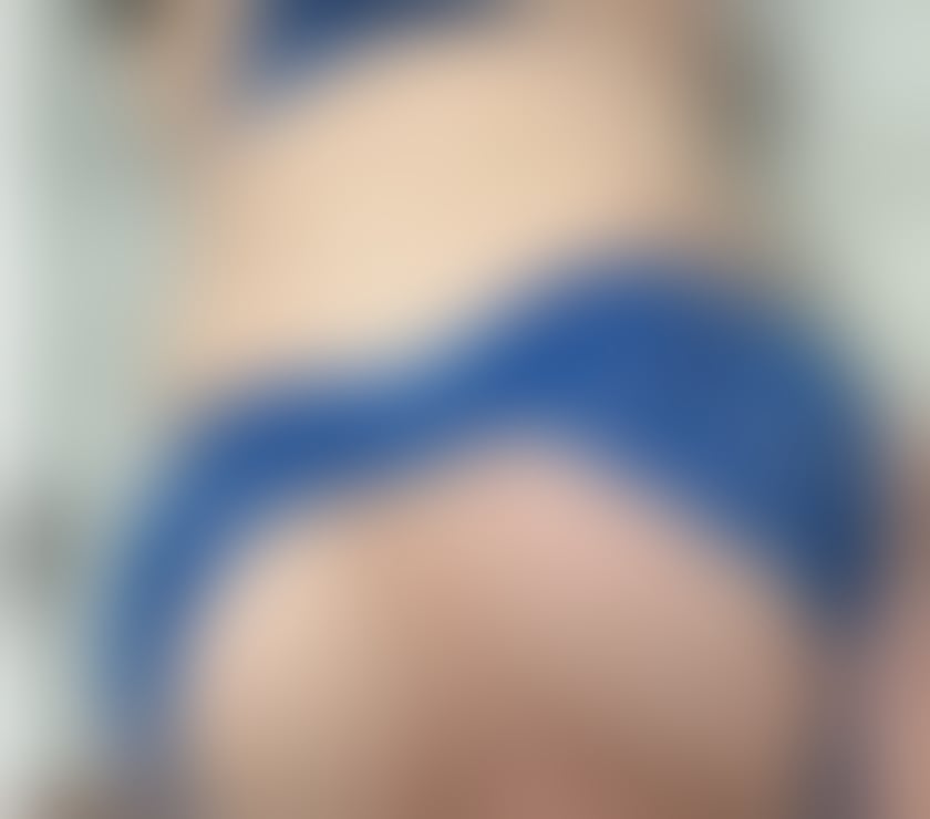 Escorts Renfrewshire Paisley - Renfrewshire - Photos for British English Mature Independent Escort & the Best OW