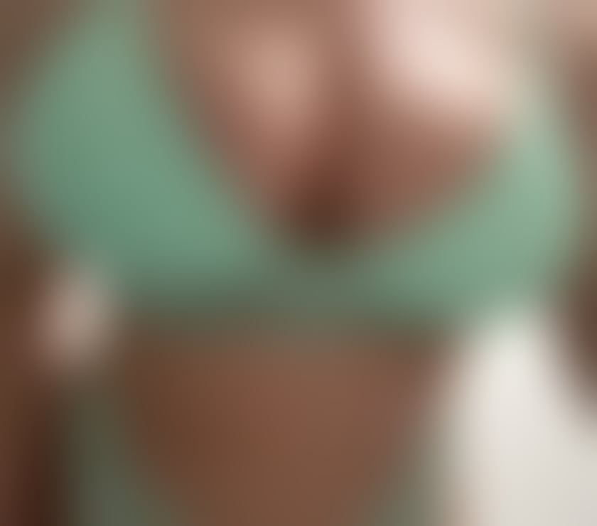 British English Mature Independent Escort & the Best OW