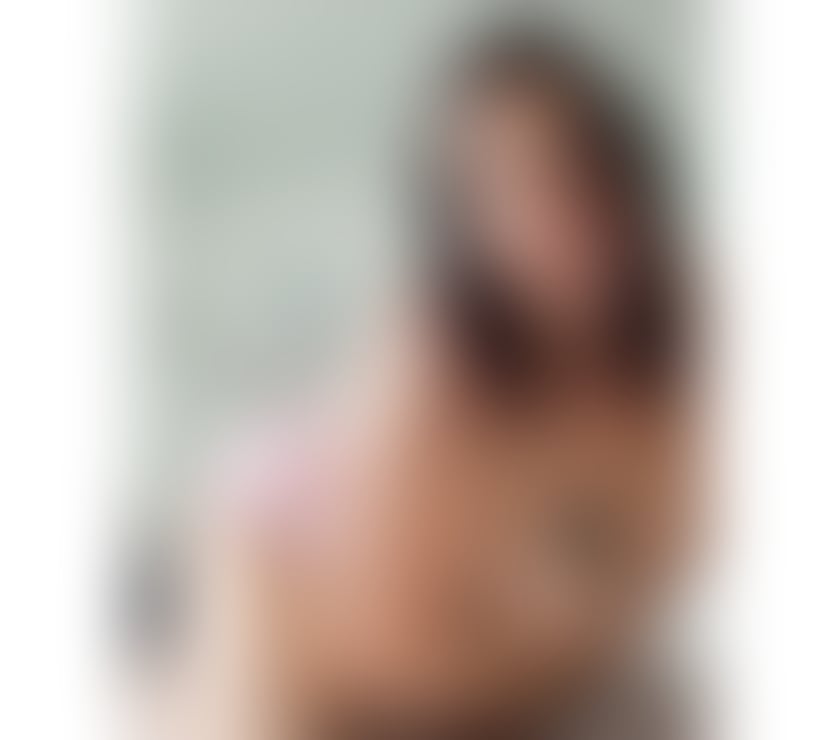 Escorts West Yorkshire Leeds - Photos for Anna ❤️new👄 party girls🍑💦best service