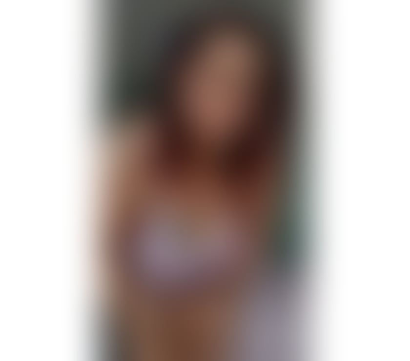 Escorts Cross Green Leeds - Photos for Anna ❤️new👄 party girls🍑💦best service