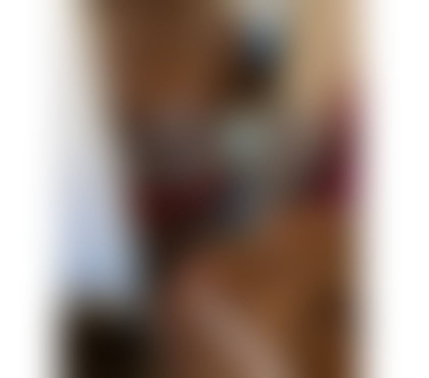 Escorts Hampshire Basingstoke and Deane - Photos for Luxury Experience-Elegance & Discretion 🌹