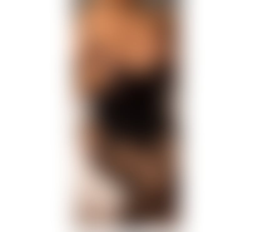  Escorts & Erotic Massage Andwell Basingstoke and Deane - Photos for Luxury Experience-Elegance & Discretion 🌹