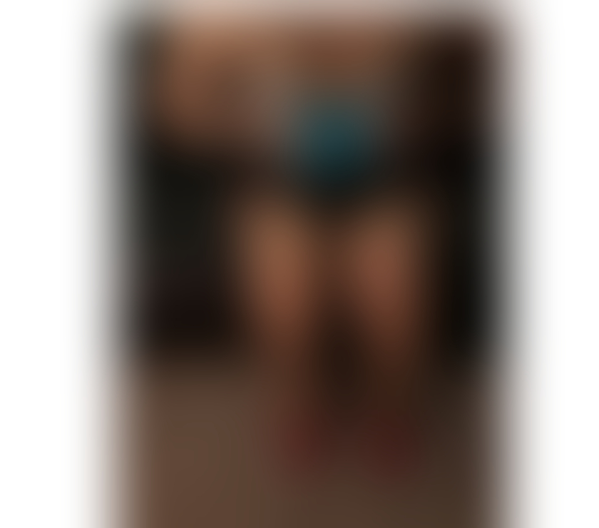  Escorts & Erotic Massage Andwell Basingstoke and Deane - Photos for Luxury Experience-Elegance & Discretion 🌹