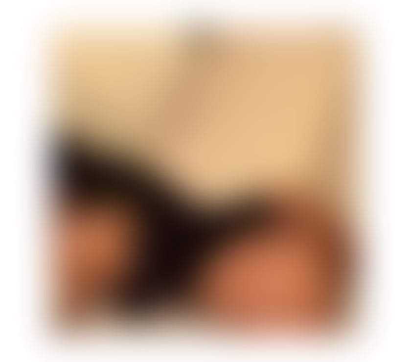 Escorts Nottinghamshire Mansfield - Photos for Im Amy best girl town owo party