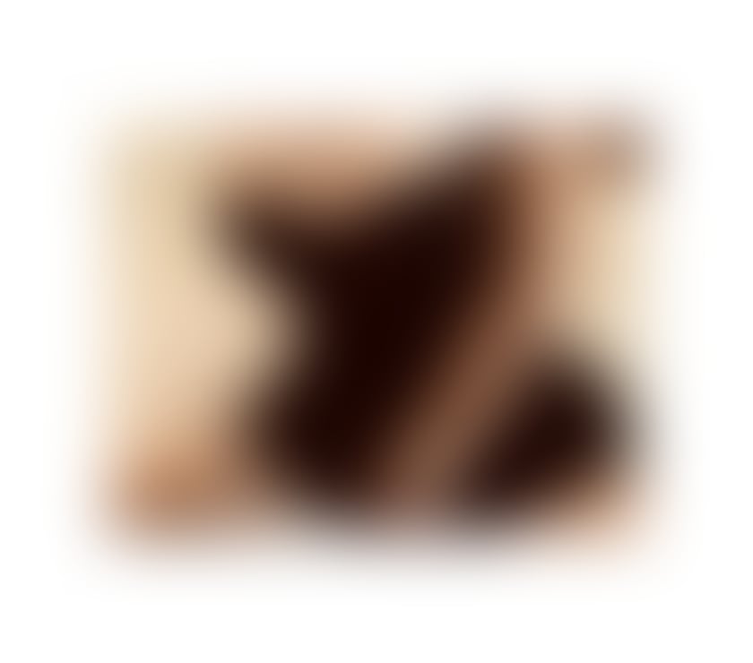 Im Amy best girl town owo party