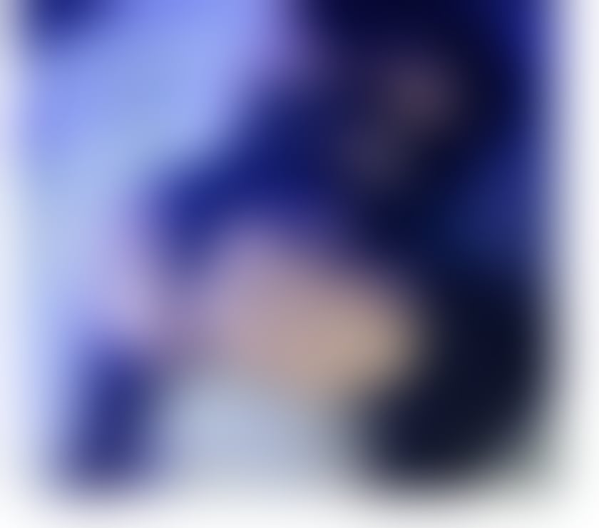 Escorts Nottinghamshire Mansfield - Photos for Im Amy best girl town owo party