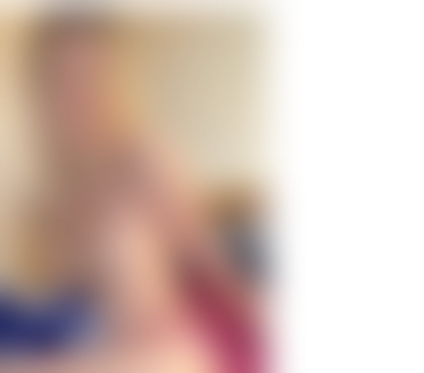 Escorts Greater Manchester Wigan - Photos for Hi boys.. SPECIAL OFFER JUST TODAY