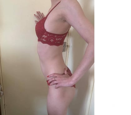 Escorts Ince Wigan - Photos for Hi boys.. SPECIAL OFFER JUST TODAY