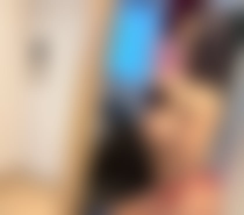 Escort Warwick Town Centre Warwick - Photos for 🔥Morena🔥Full Sevice 💣Oucall