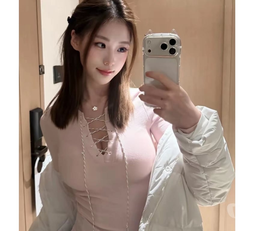 Escorts Staffordshire Stoke-on-Trent - Photos for 🌺Gentle & Soft Personality🌺(ST4)