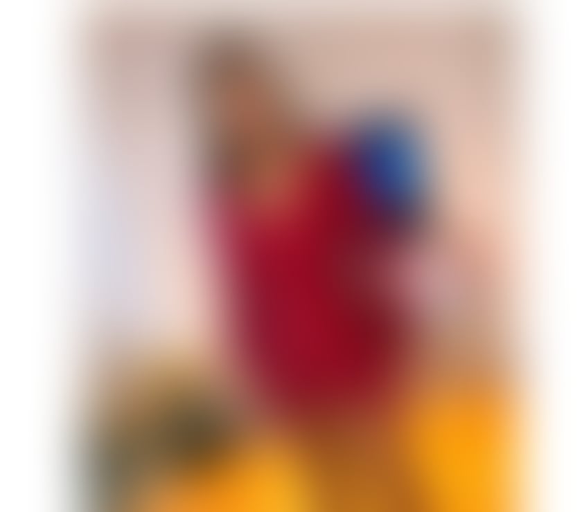 BEAUTIFUL LATINA BEATRIZ ♥️✨07798537075✨