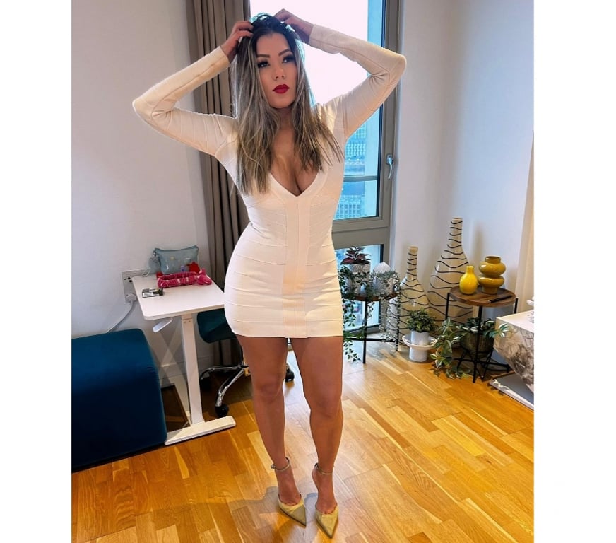 Escorts Kent Dartford - Photos for BEAUTIFUL LATINA BEATRIZ ♥️✨07798537075✨