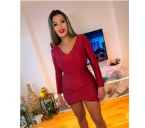 BEAUTIFUL LATINA BEATRIZ ♥️✨07798537075✨