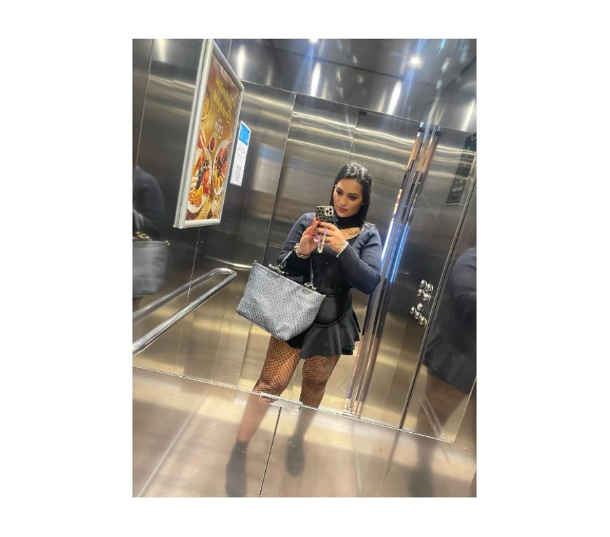 Escorts Suffolk Ipswich - Photos for PARTY GIRL🥂LARISA⭐ INDEPENDENT ❤️RENATA❤️