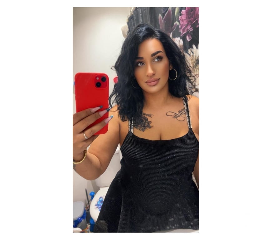 Escorts Suffolk Ipswich - Photos for PARTY GIRL🥂LARISA⭐ INDEPENDENT ❤️RENATA❤️