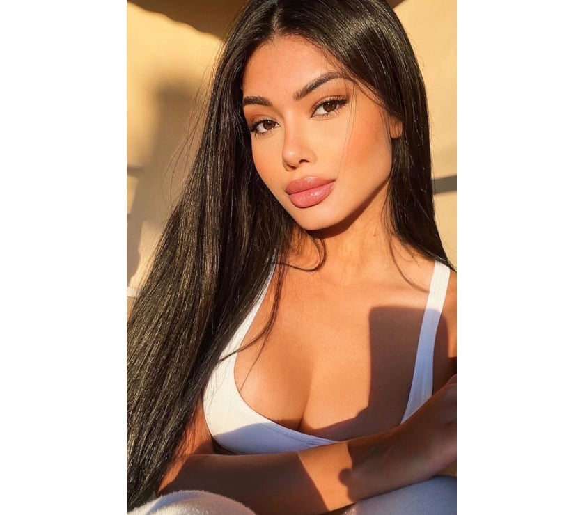 Escorts Iffley Oxford - Photos for Paola🍭Your Brazilian👠Party Girl🎉🦋24 7