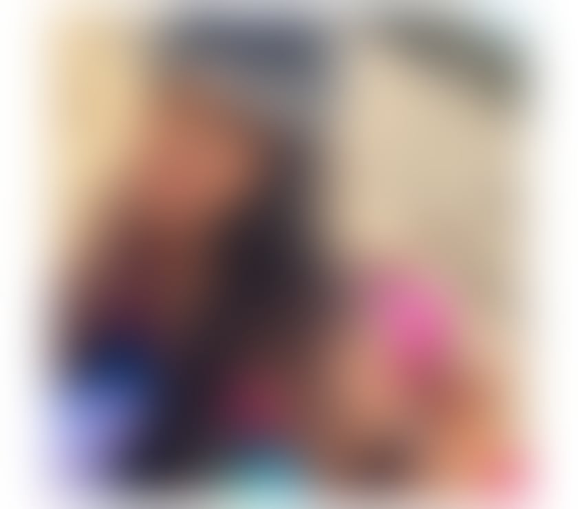 Escorts Iffley Oxford - Photos for Paola🍭Your Brazilian👠Party Girl🎉🦋24 7