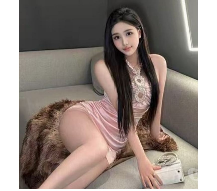 Escorts Tyne and Wear Gateshead - Photos for The Oriental professional massage, Hight quality