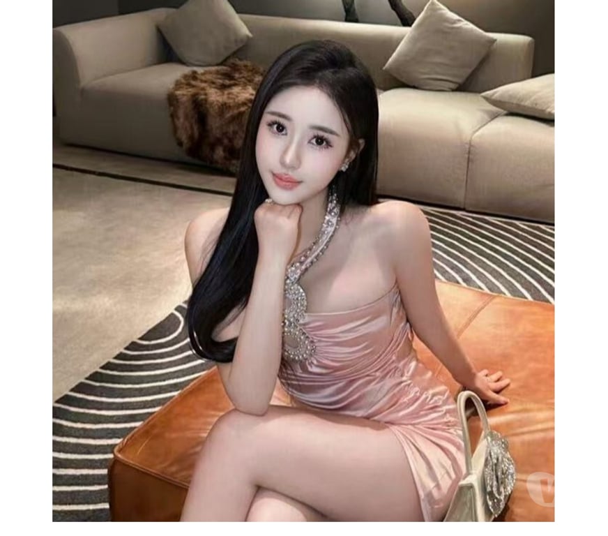 Escorts Tyne and Wear Gateshead - Photos for The Oriental professional massage, Hight quality