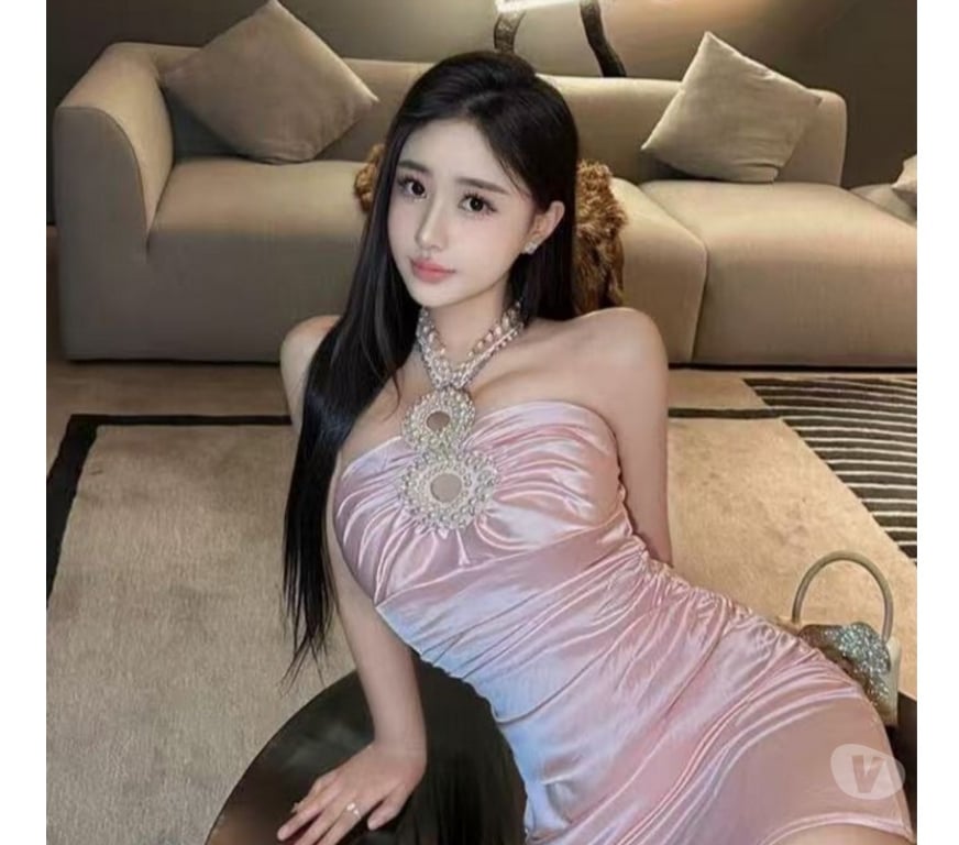 Escorts Tyne and Wear Gateshead - Photos for The Oriental professional massage, Hight quality