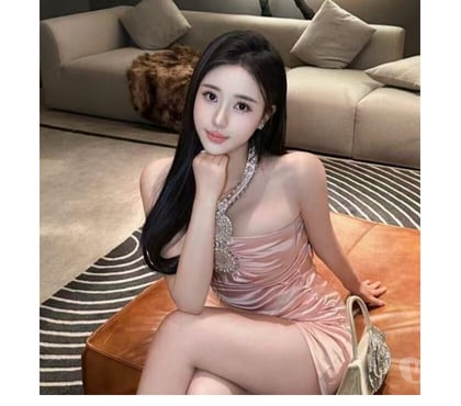 Photos for The Oriental professional massage, Hight quality