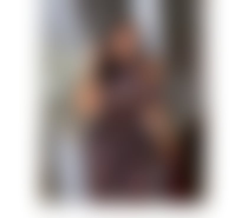  Escorts Milton Keynes City Centre Milton Keynes - Photos for Latin girl with good curves🔥 and big ass