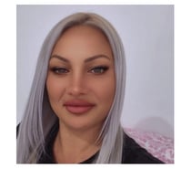 🔥VANESSA PARTY GIRL SEXY NEW IN TOWN 🔥