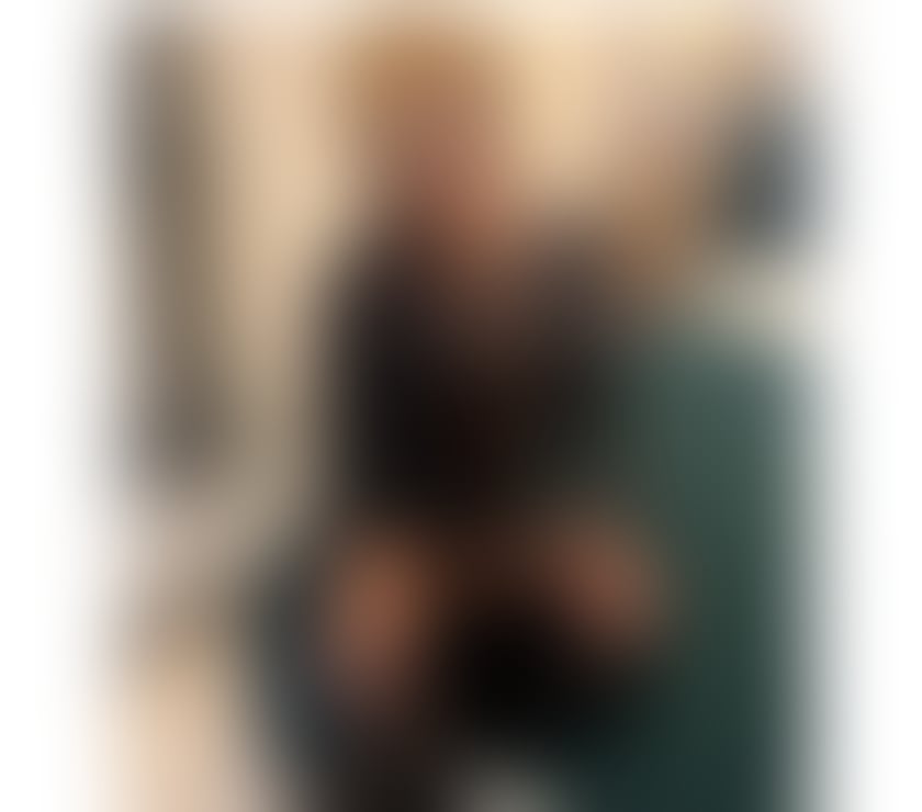 TRANS LANNE AVAILABLE IN WIGAN