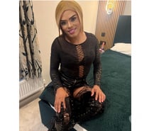 TRANS LANNE AVAILABLE IN WIGAN