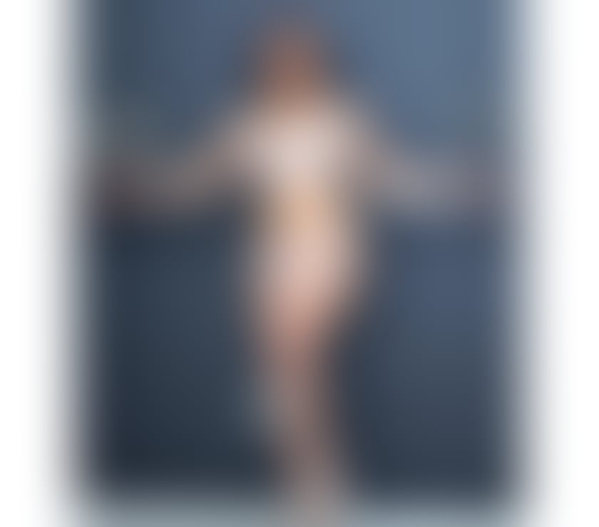 Alina🥵.Hot new party girl 🥵💦