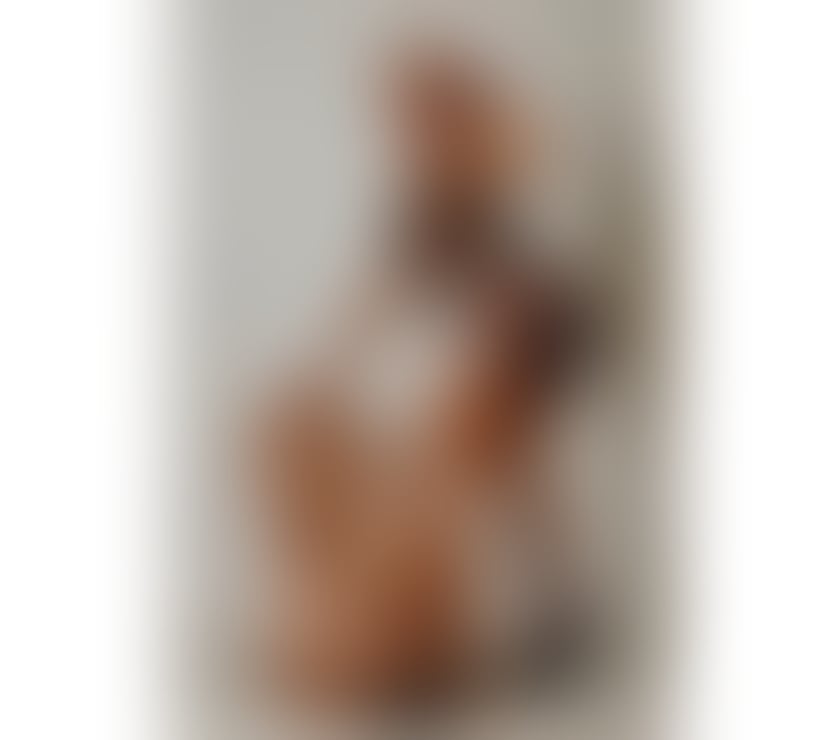 Trans Escorts Belfast Ormeau - Belfast - Photos for KIARA XXL PARTY