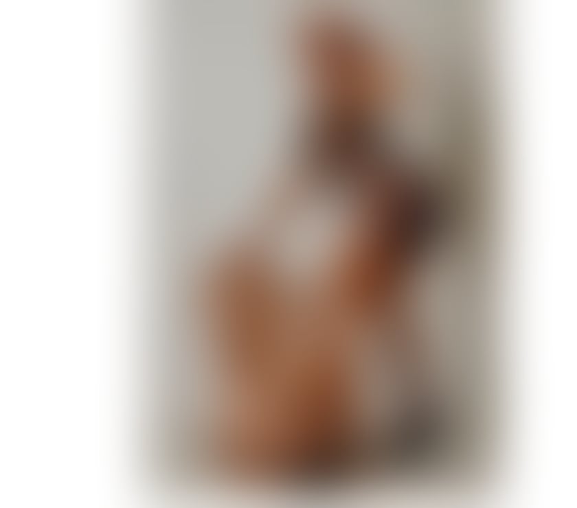 Trans Escorts Belfast Ormeau - Belfast - Photos for KIARA DOMINA IN BELFAST