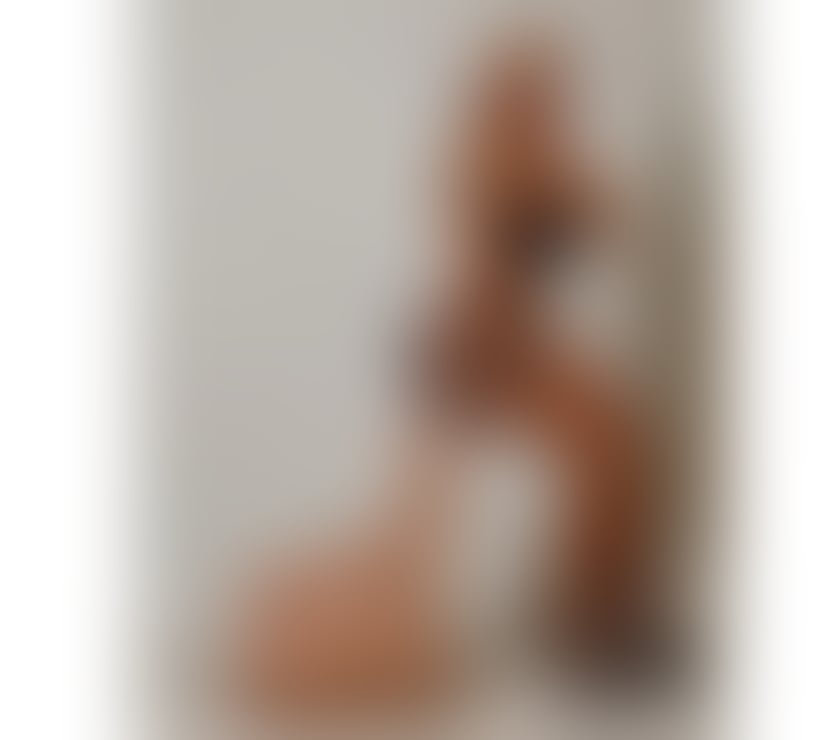 Trans Escorts Belfast Ormeau - Belfast - Photos for KIARA DOMINA IN BELFAST