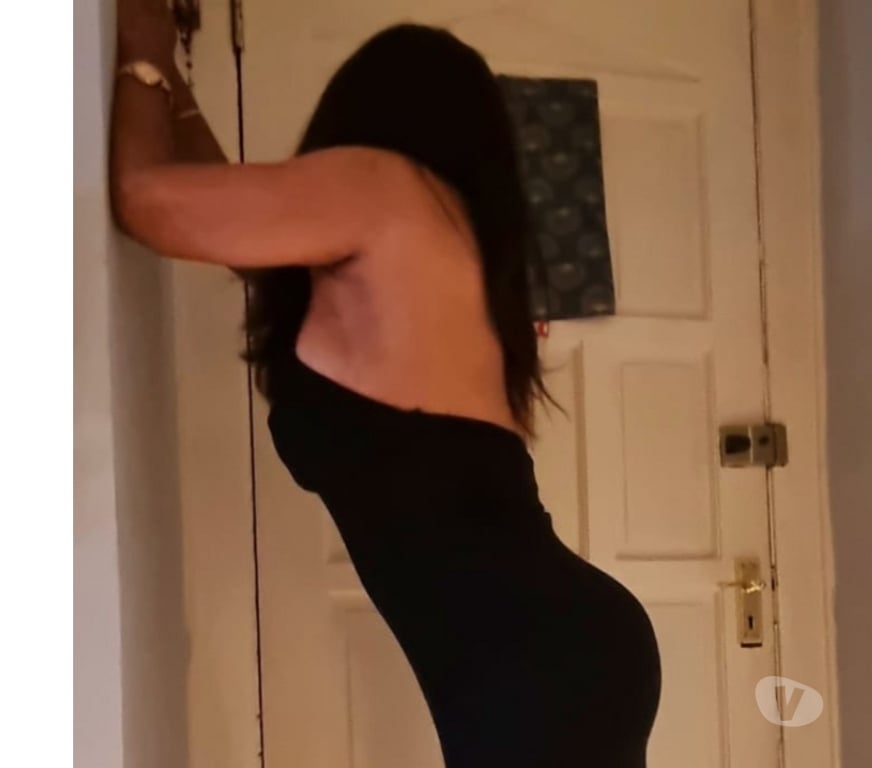 Full body massage Surrey Tandridge - Photos for NINA MASSAGE IN CATERHAM