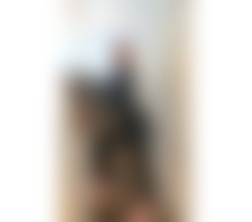 🔥VANESSA PARTY GIRL SEXY NEW IN TOWN 🔥