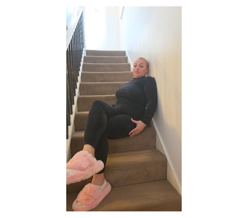 Escorts Barnet Edgware - Barnet - Photos for 🔥VANESSA PARTY GIRL SEXY NEW IN TOWN 🔥