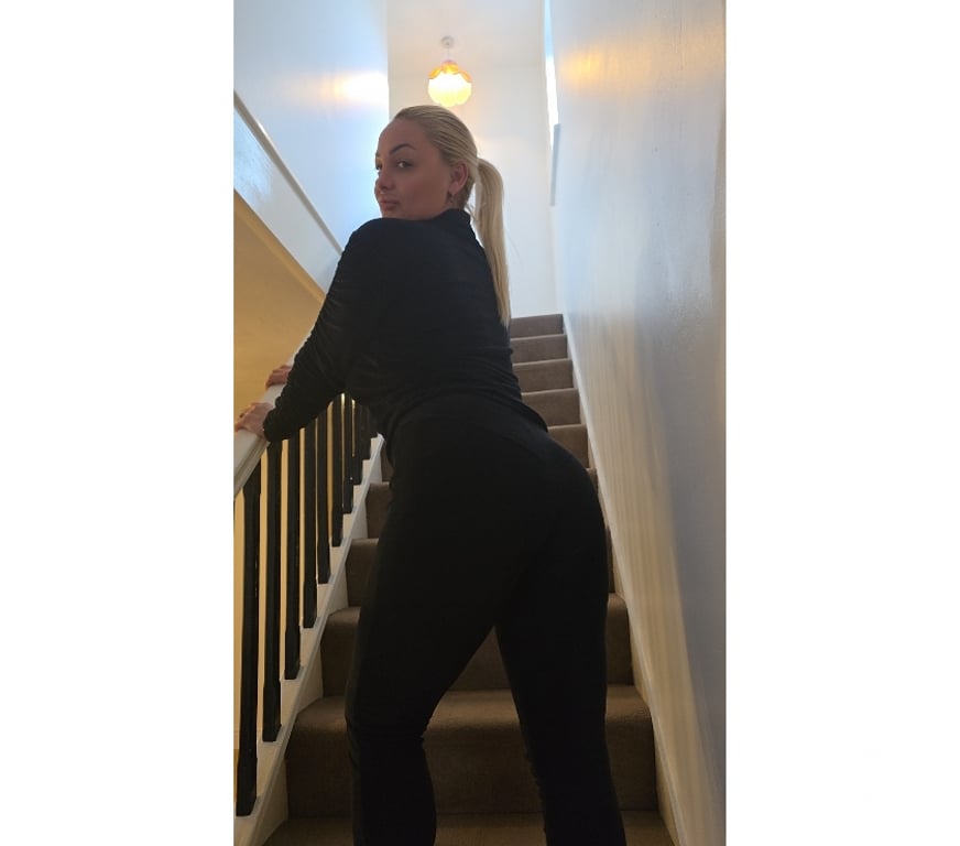 Escorts Barnet Edgware - Barnet - Photos for 🔥VANESSA PARTY GIRL SEXY NEW IN TOWN 🔥
