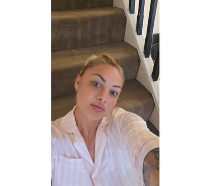 Escort Edgware Barnet - Photos for 🔥VANESSA PARTY GIRL SEXY NEW IN TOWN 🔥